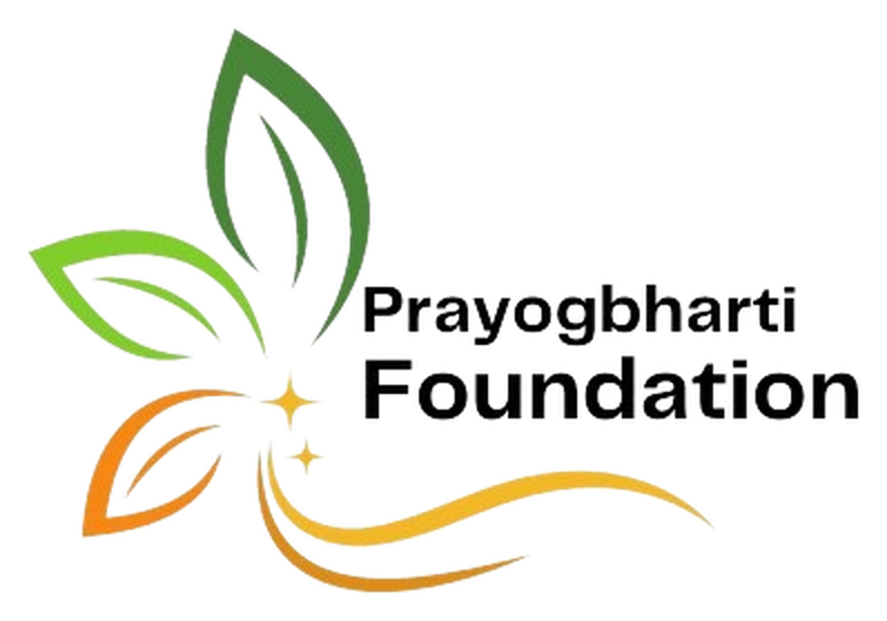 Prayogbharti Foundation